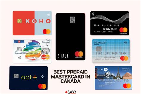 canadaprepaidcard ca|Prepaid cards .